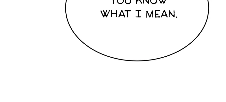 Lead Draft Chapter 3 page 59 - 