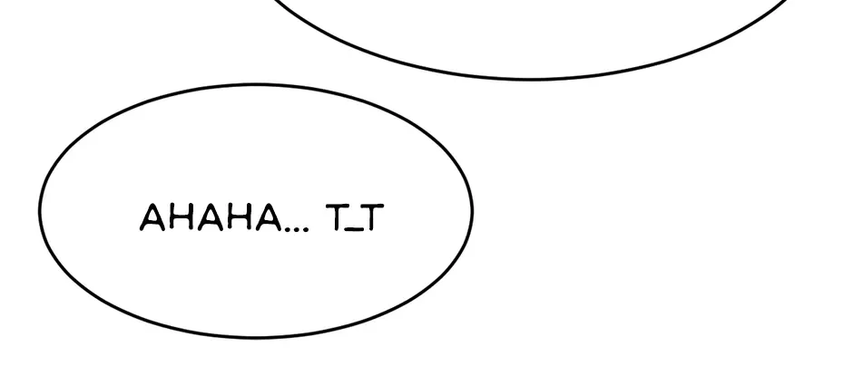 Lead Draft Chapter 3 page 61 - 