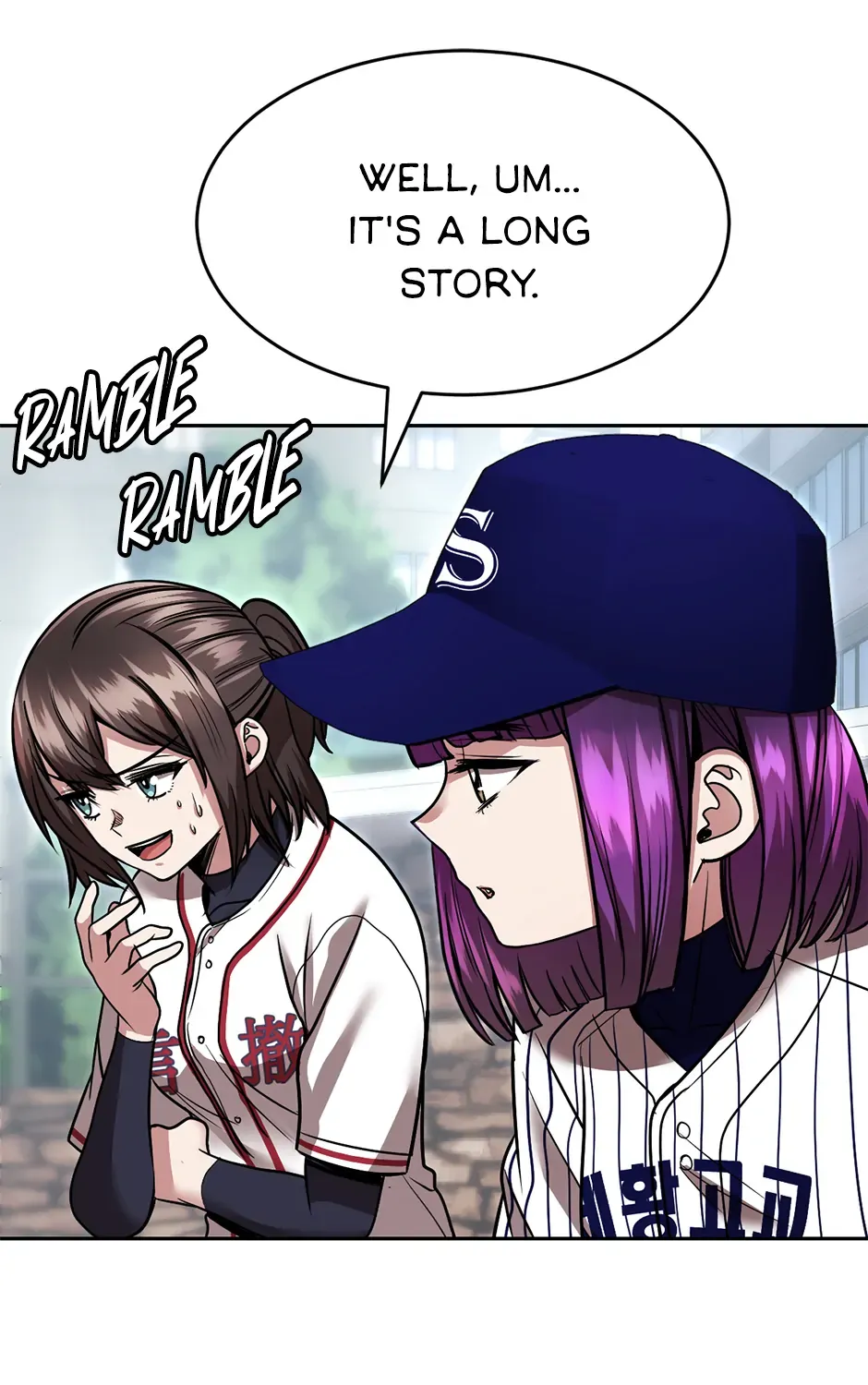 Lead Draft Chapter 3 page 62 - 