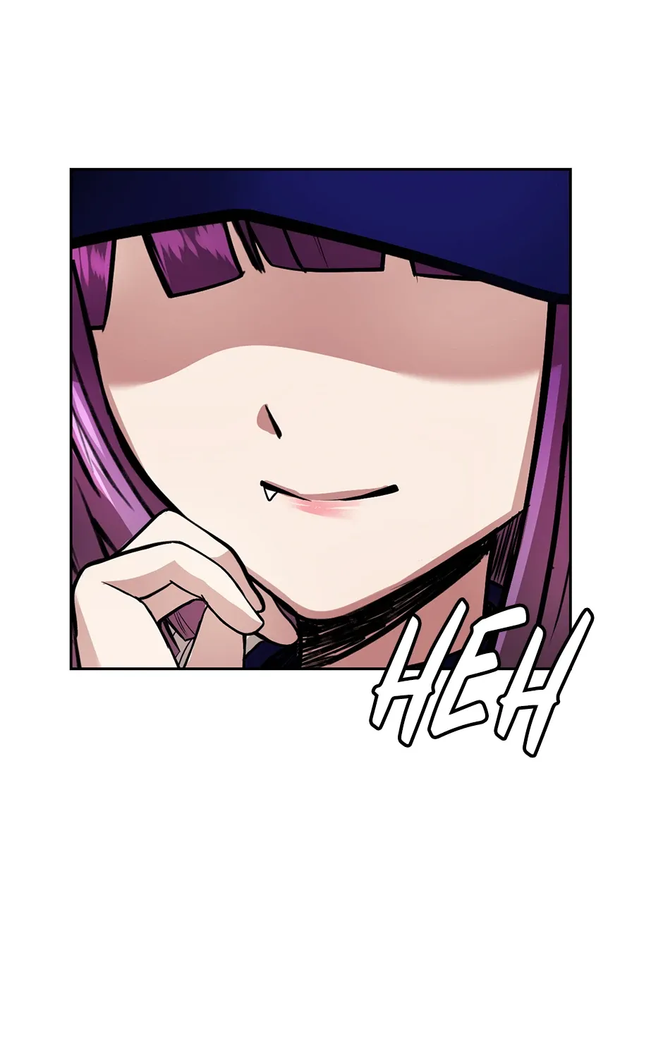 Lead Draft Chapter 3 page 64 - 