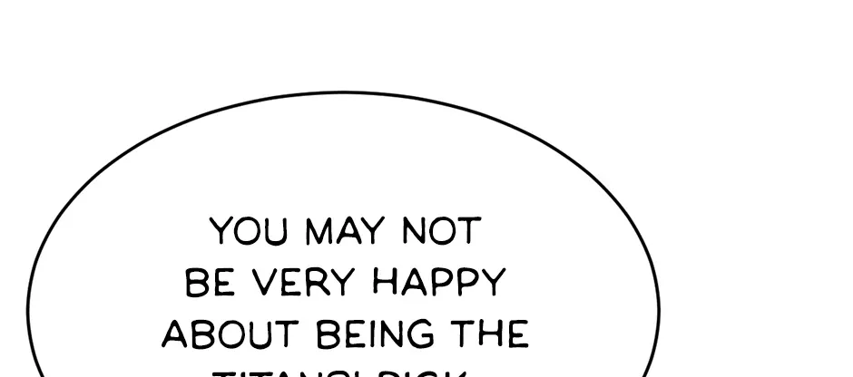 Lead Draft Chapter 3 page 65 - 