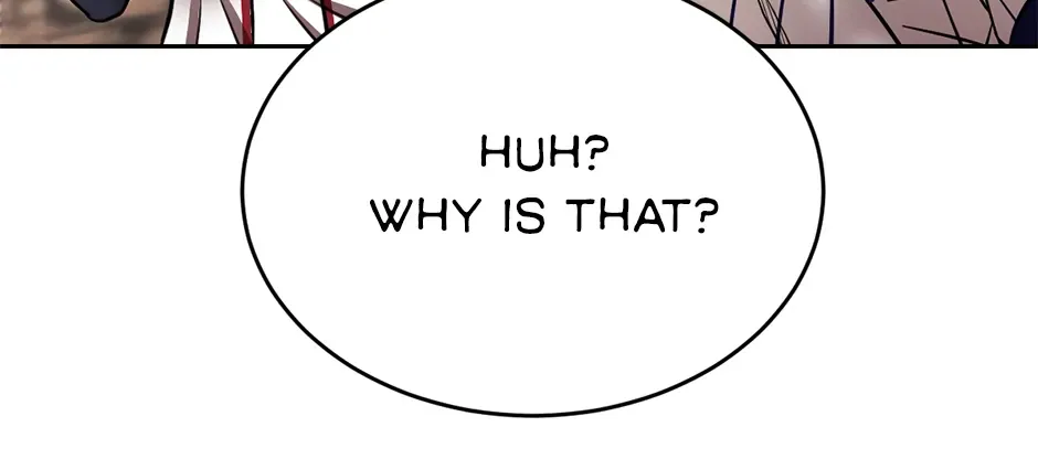 Lead Draft Chapter 3 page 67 - 