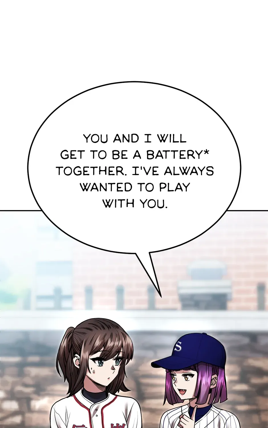 Lead Draft Chapter 3 page 68 - 
