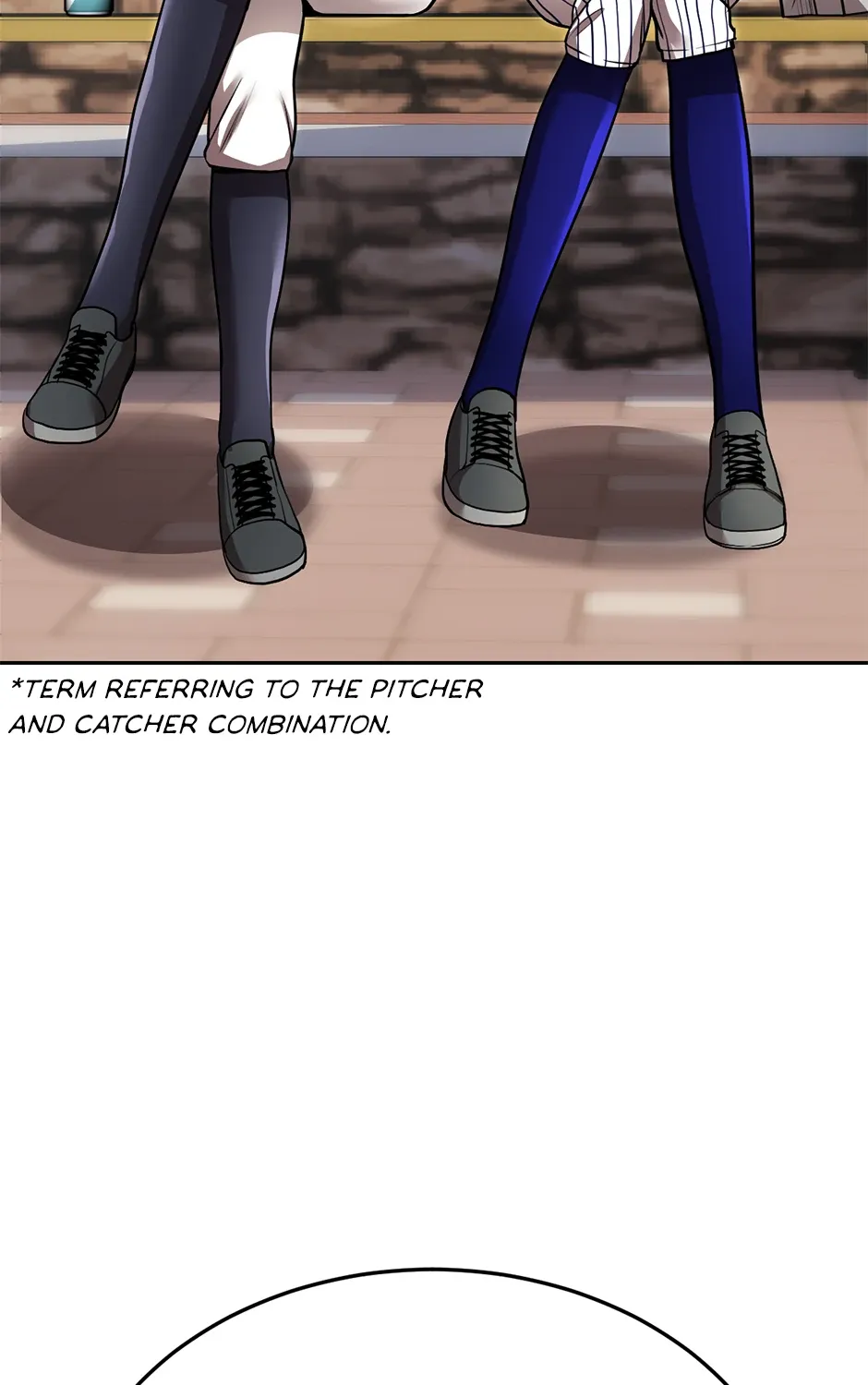 Lead Draft Chapter 3 page 70 - 