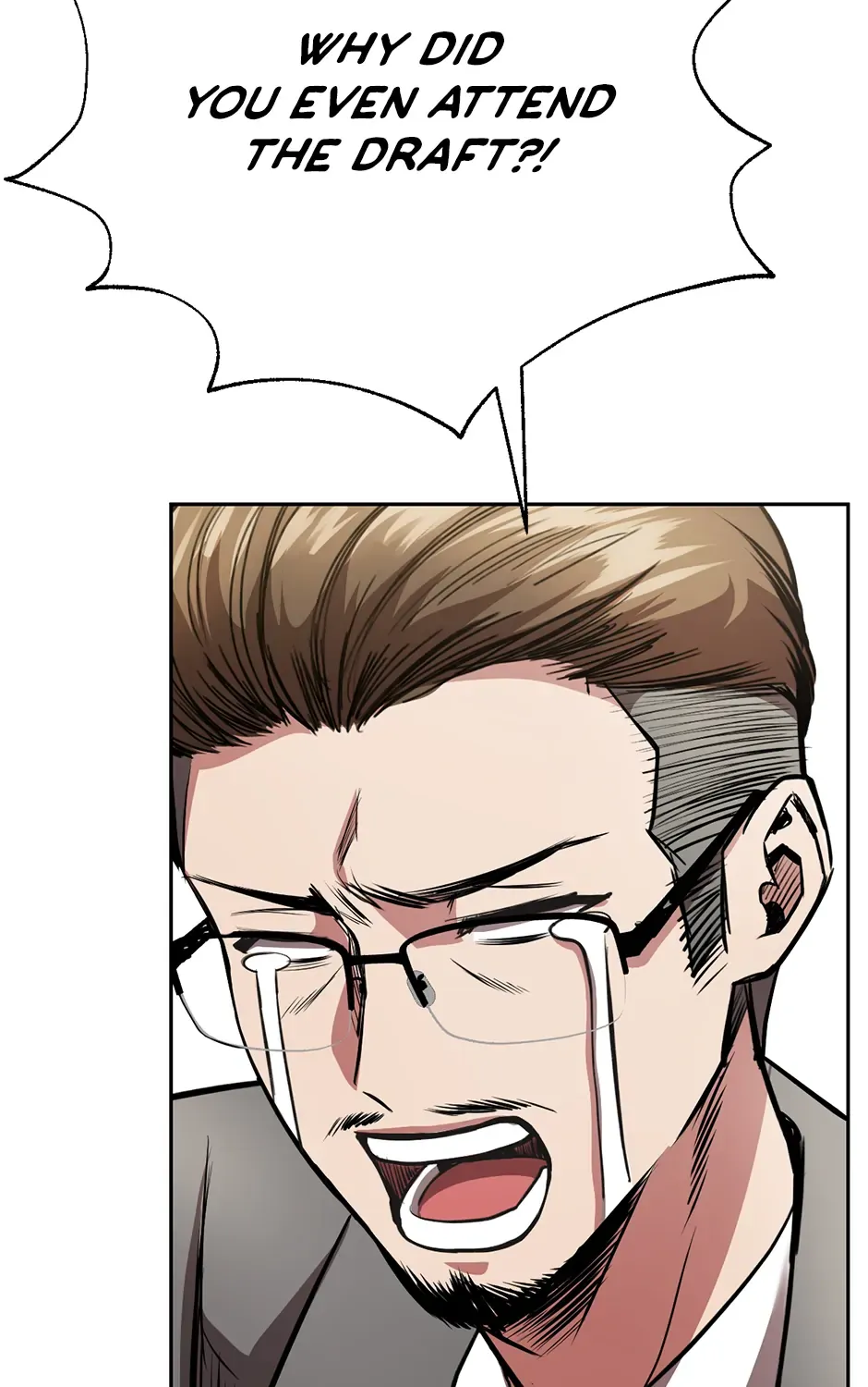 Lead Draft Chapter 3 page 8 - 