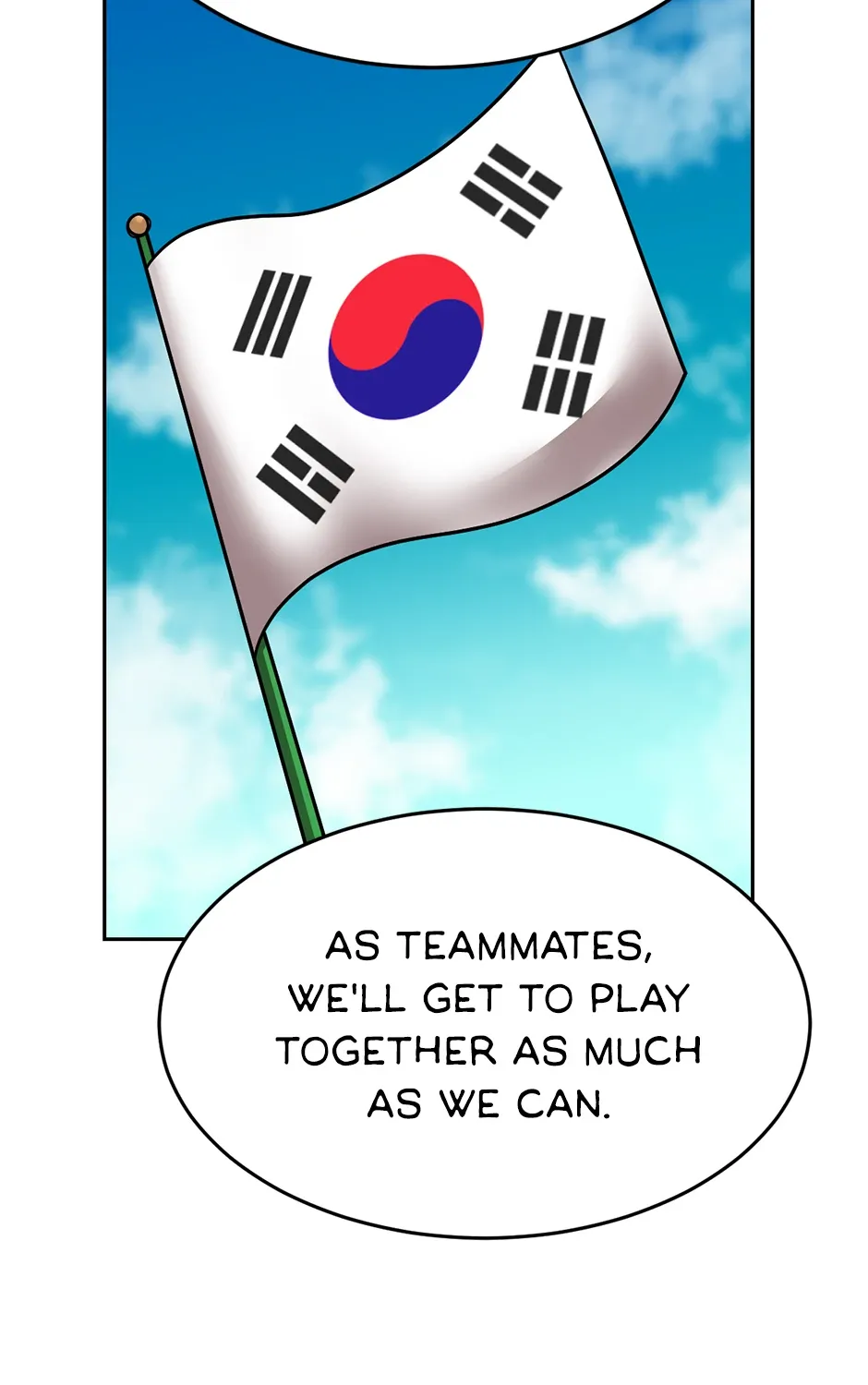 Lead Draft Chapter 3 page 72 - 