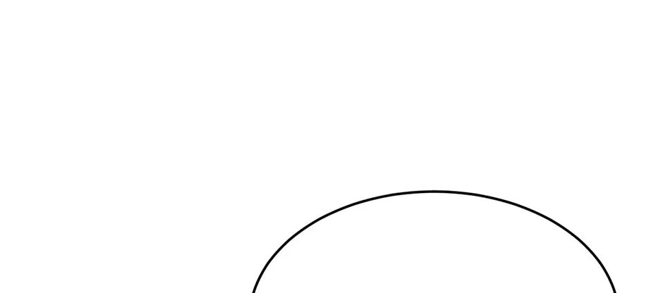 Lead Draft Chapter 3 page 73 - 