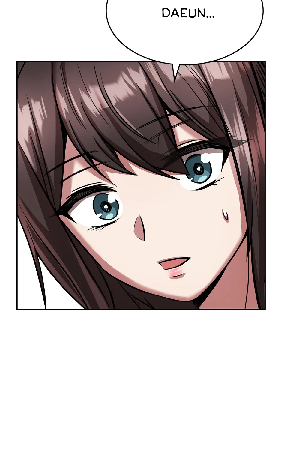 Lead Draft Chapter 3 page 74 - 
