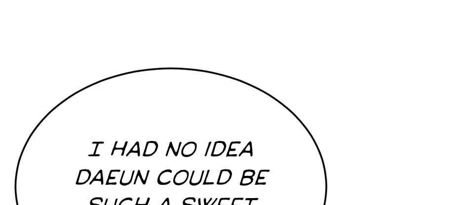 Lead Draft Chapter 3 page 75 - 