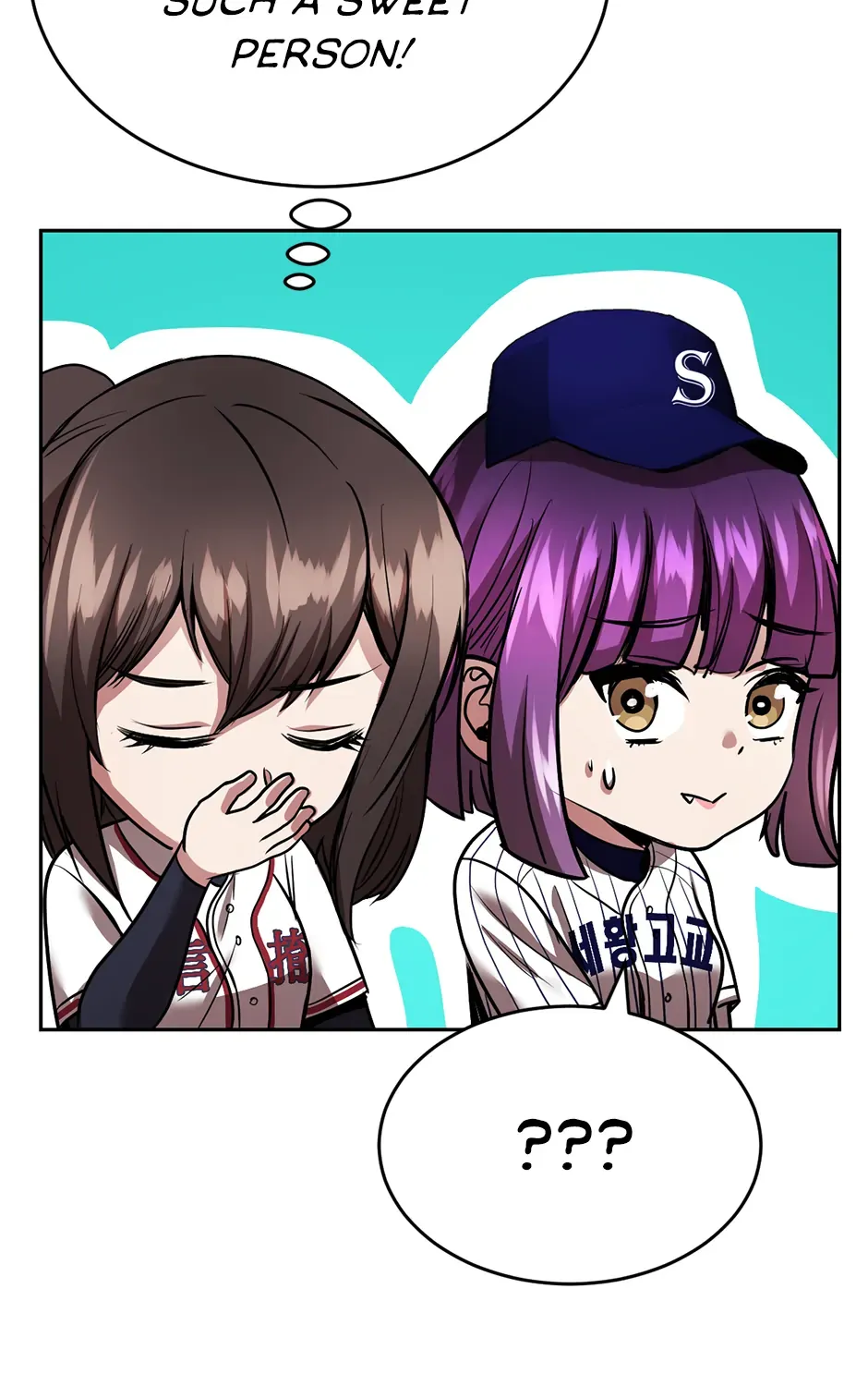 Lead Draft Chapter 3 page 76 - 