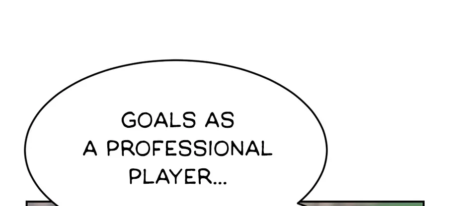 Lead Draft Chapter 3 page 79 - 