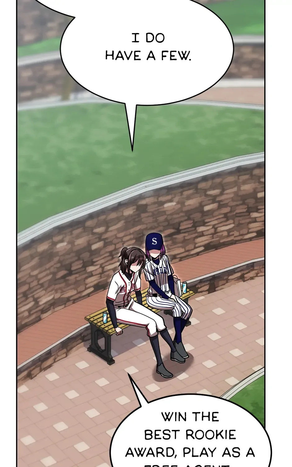 Lead Draft Chapter 3 page 80 - 
