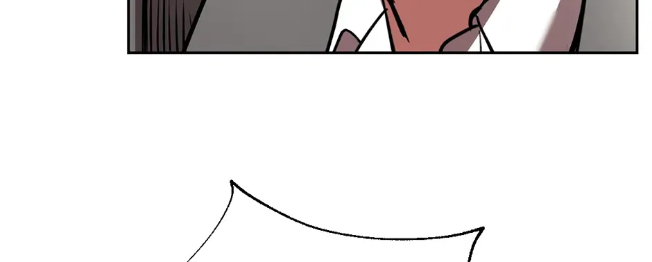 Lead Draft Chapter 3 page 9 - 