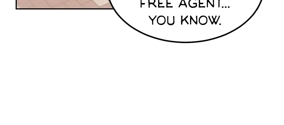 Lead Draft Chapter 3 page 81 - 