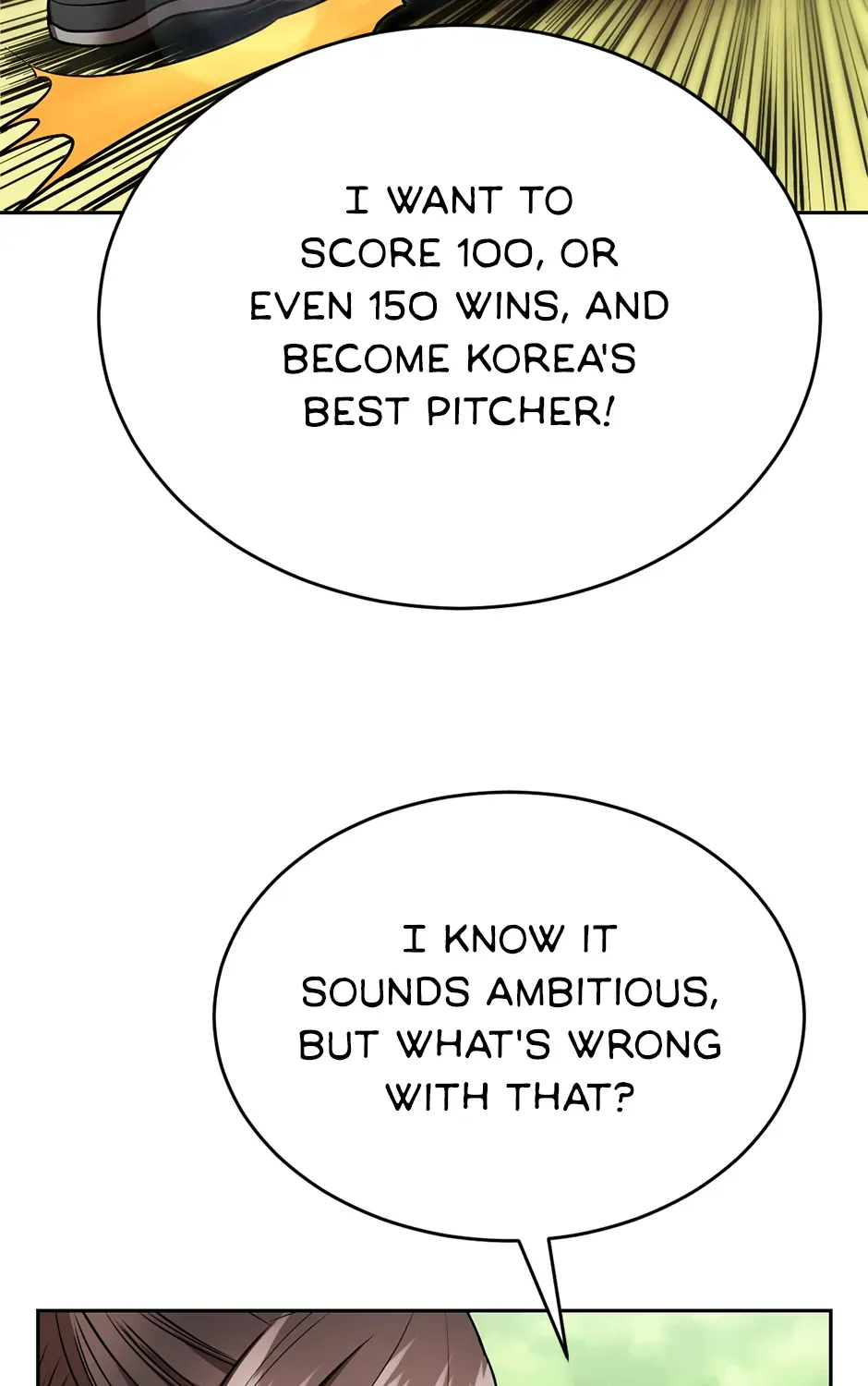 Lead Draft Chapter 3 page 86 - 