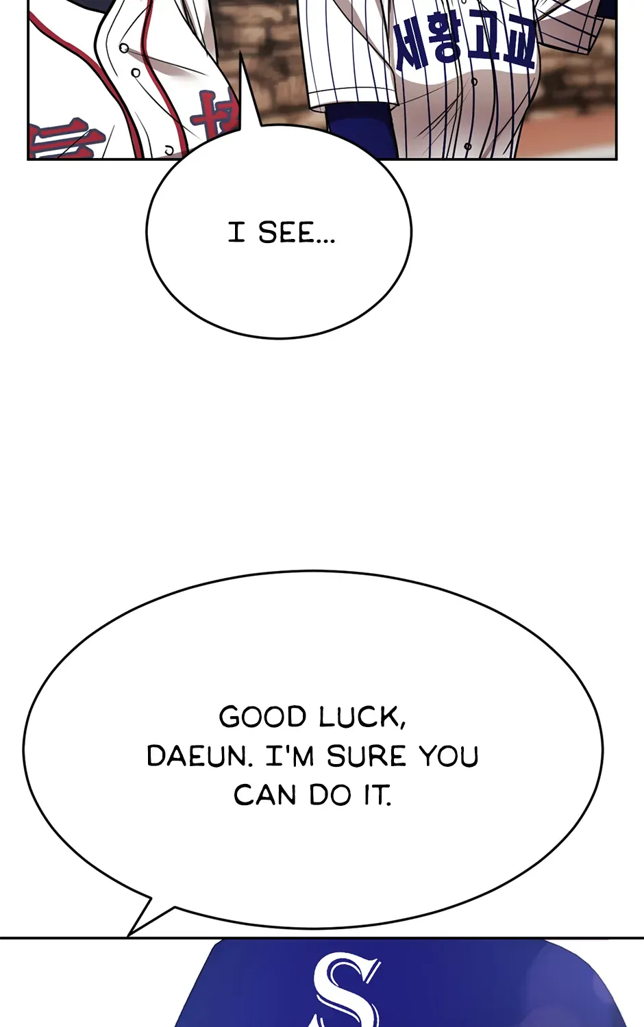 Lead Draft Chapter 3 page 88 - 