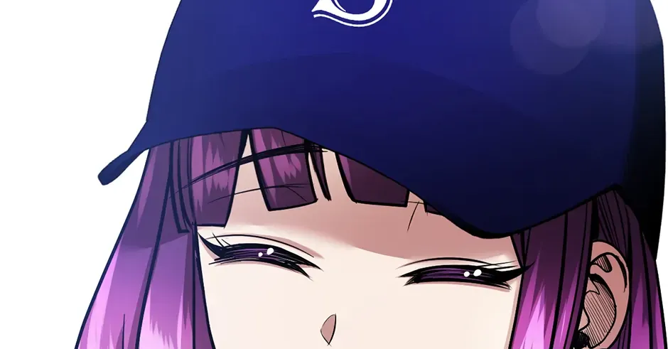 Lead Draft Chapter 3 page 89 - 