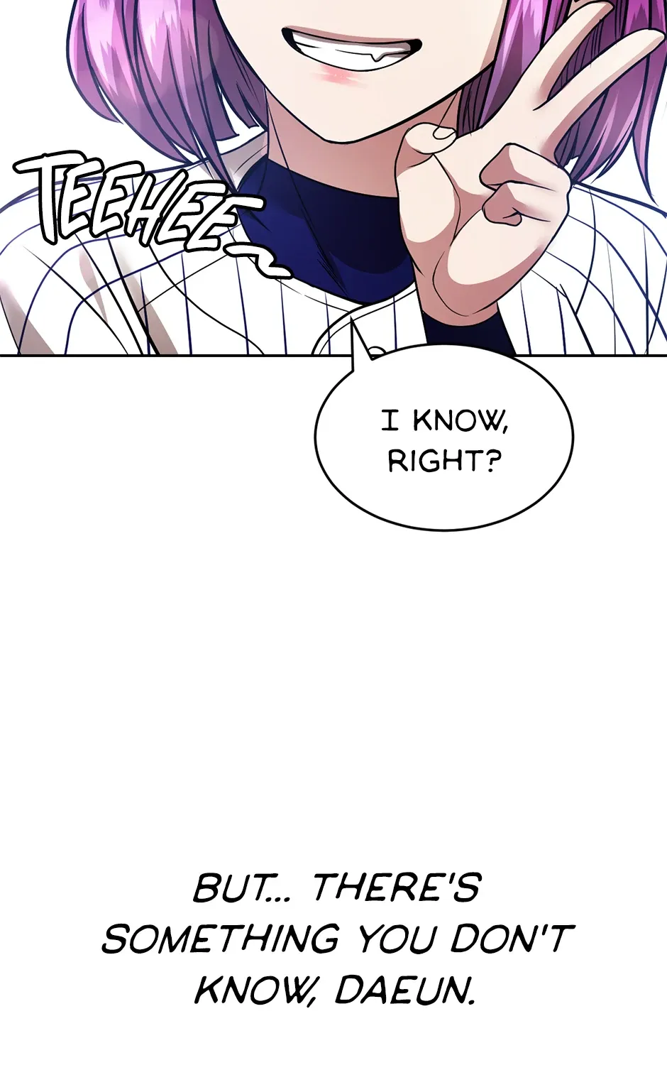 Lead Draft Chapter 3 page 90 - 