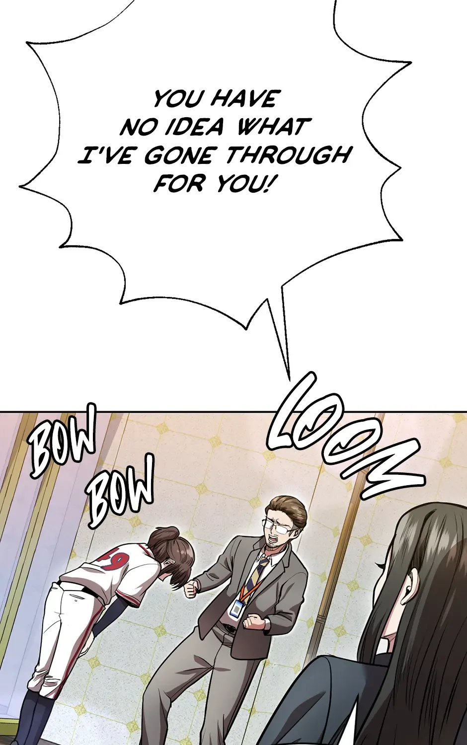 Lead Draft Chapter 3 page 10 - 