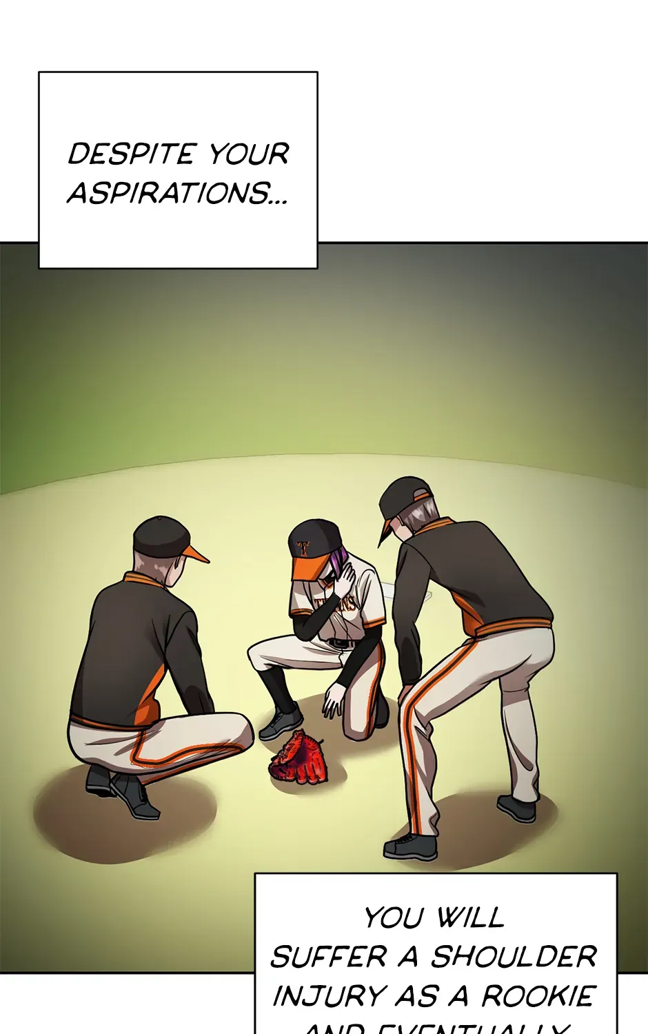 Lead Draft Chapter 3 page 92 - 