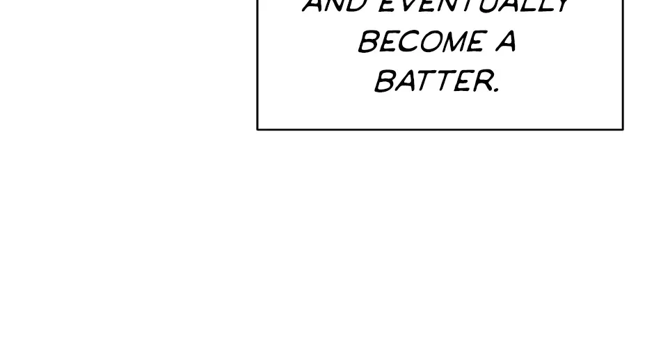 Lead Draft Chapter 3 page 93 - 