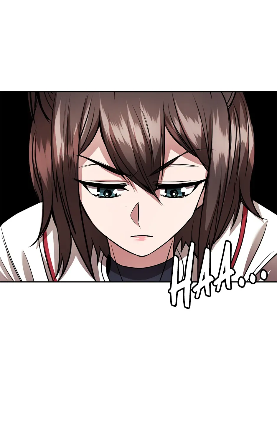 Lead Draft Chapter 3 page 94 - 