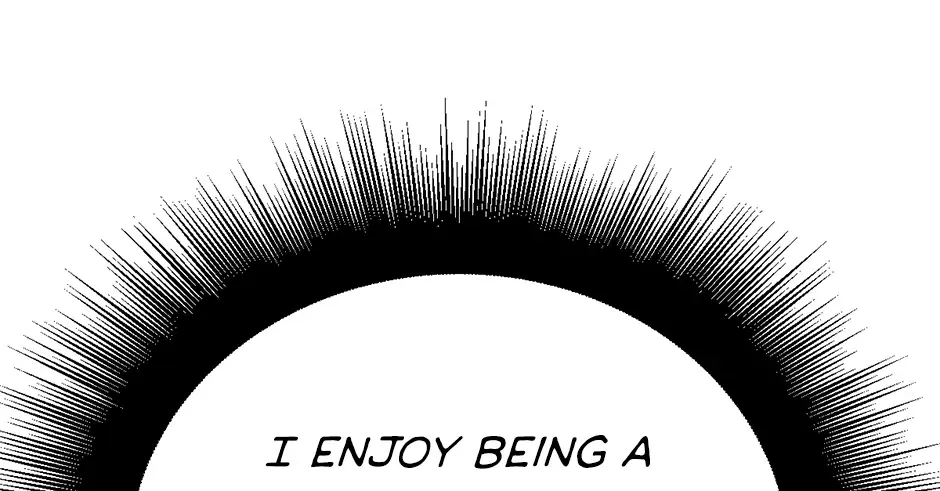 Lead Draft Chapter 3 page 95 - 
