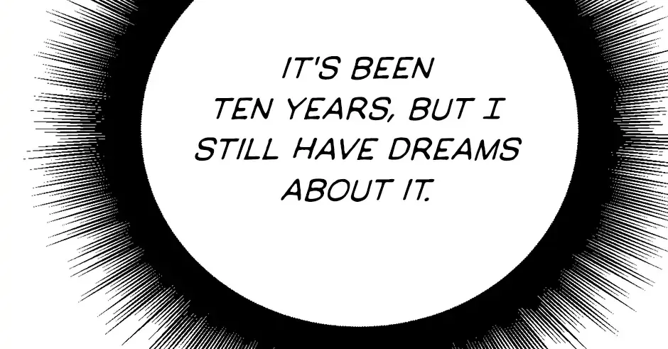 Lead Draft Chapter 3 page 97 - 