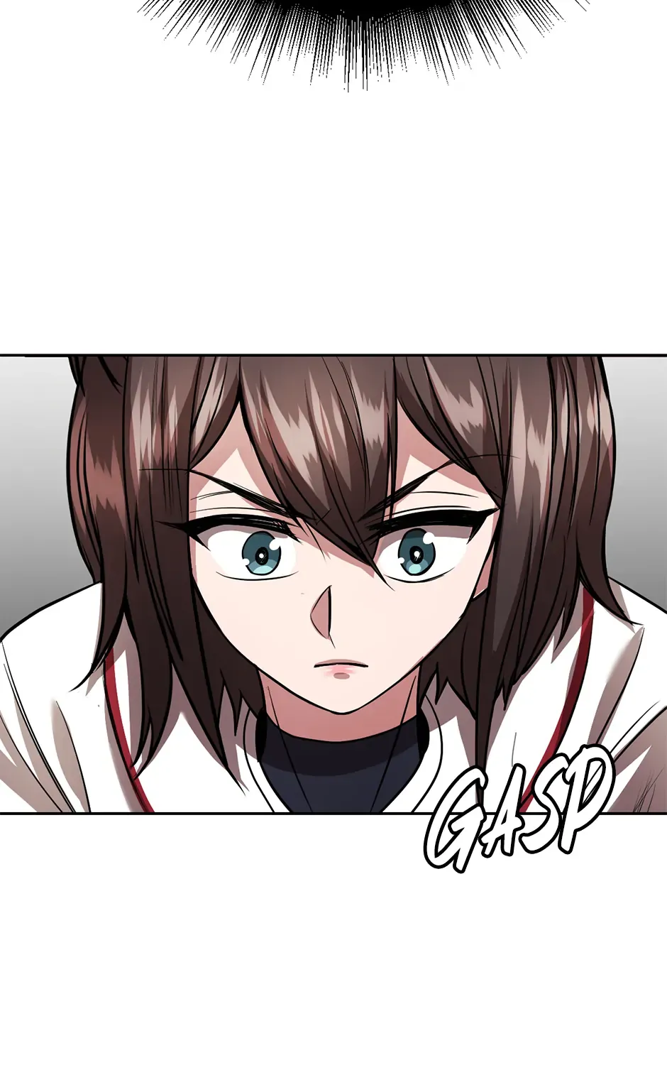 Lead Draft Chapter 3 page 98 - 