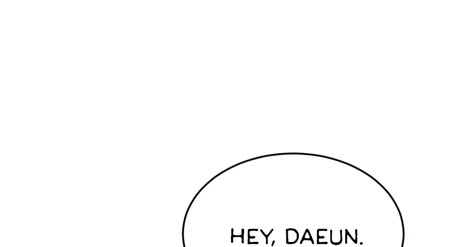 Lead Draft Chapter 3 page 99 - 