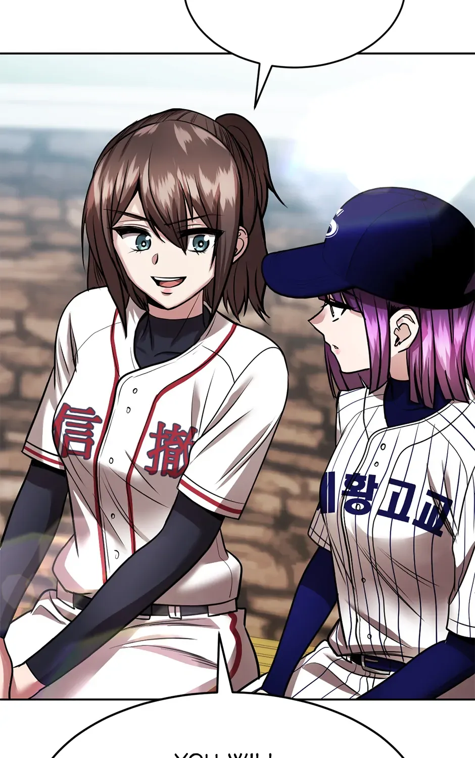 Lead Draft Chapter 3 page 100 - 