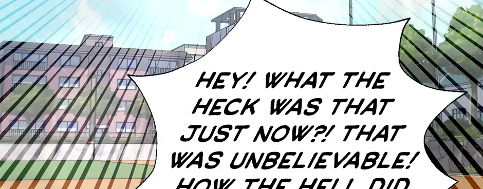 Lead Draft Chapter 30 page 101 - 