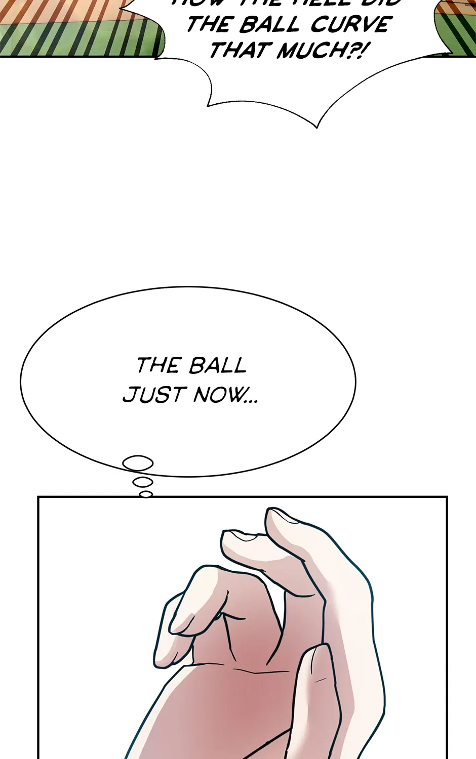 Lead Draft Chapter 30 page 102 - 
