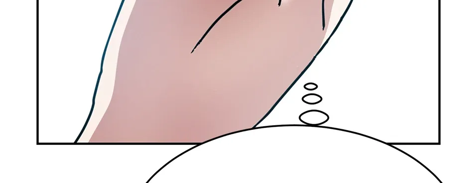 Lead Draft Chapter 30 page 103 - 
