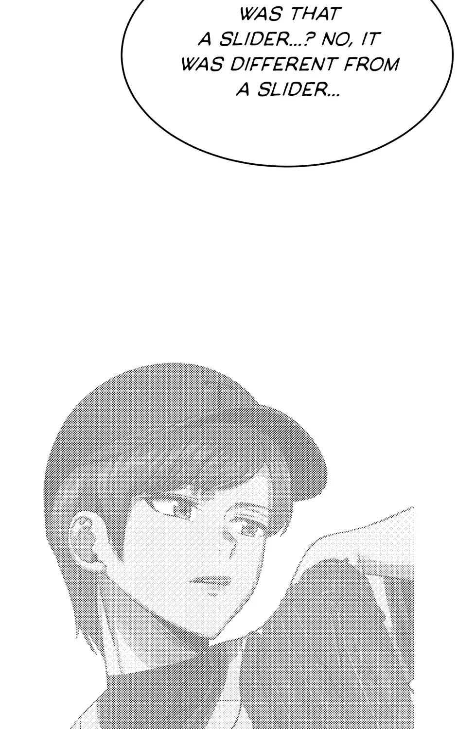 Lead Draft Chapter 30 page 104 - 