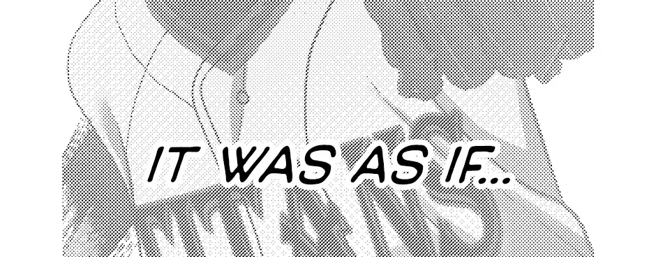Lead Draft Chapter 30 page 105 - 