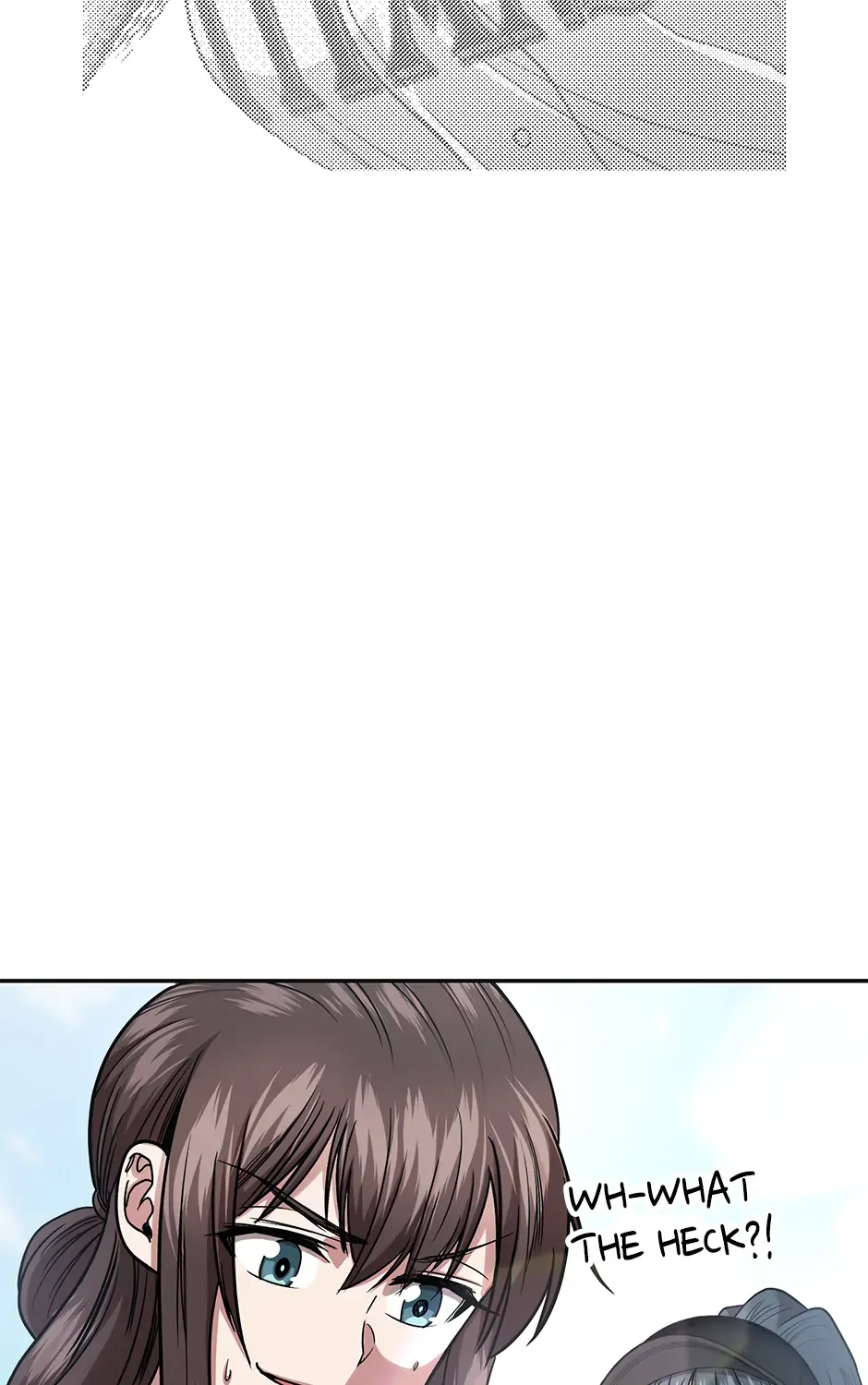 Lead Draft Chapter 30 page 106 - 