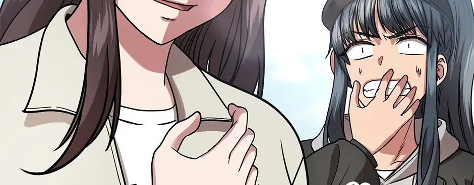 Lead Draft Chapter 30 page 107 - 