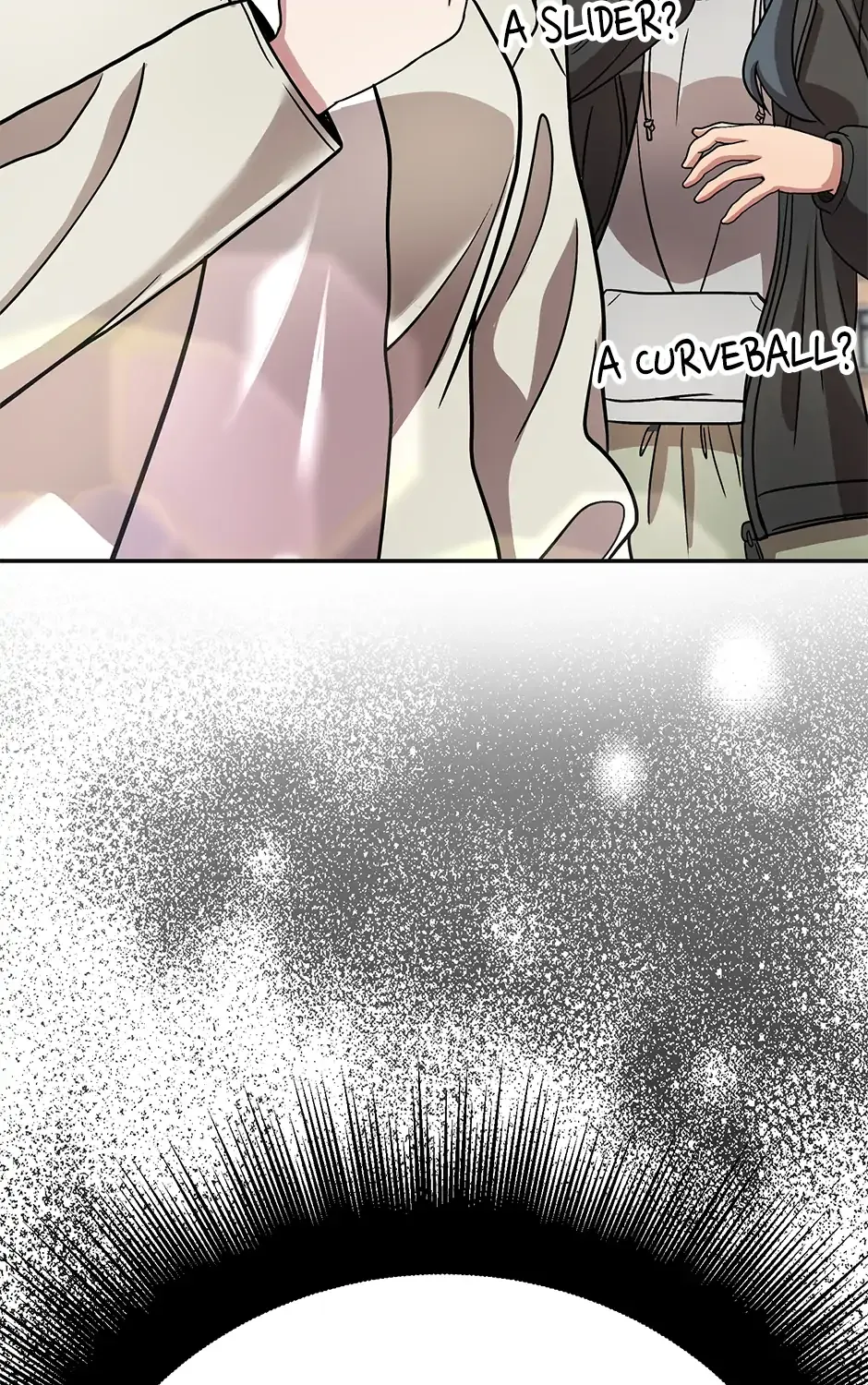Lead Draft Chapter 30 page 108 - 