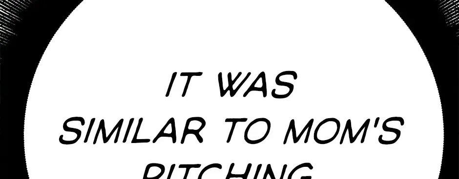 Lead Draft Chapter 30 page 109 - 