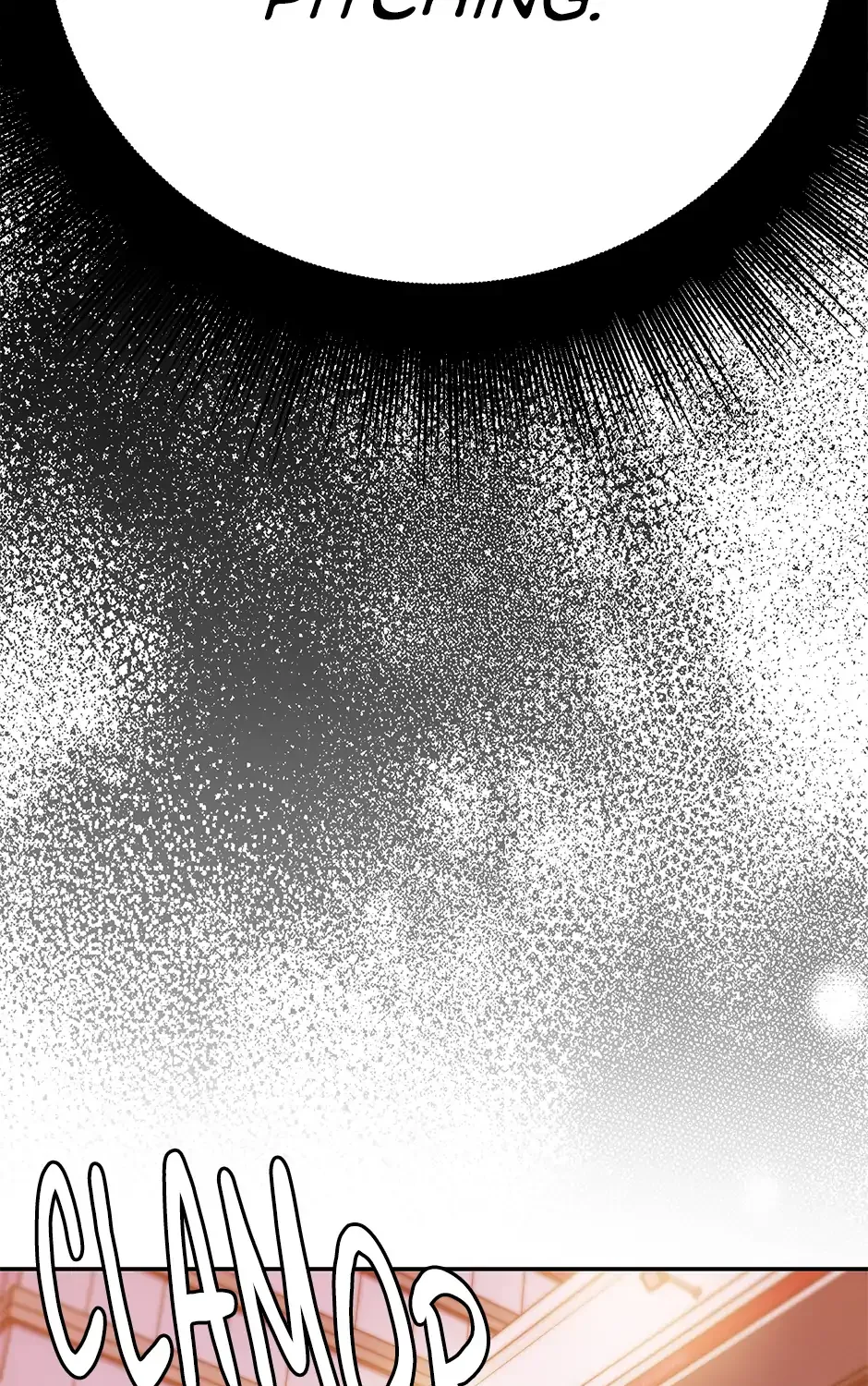 Lead Draft Chapter 30 page 110 - 
