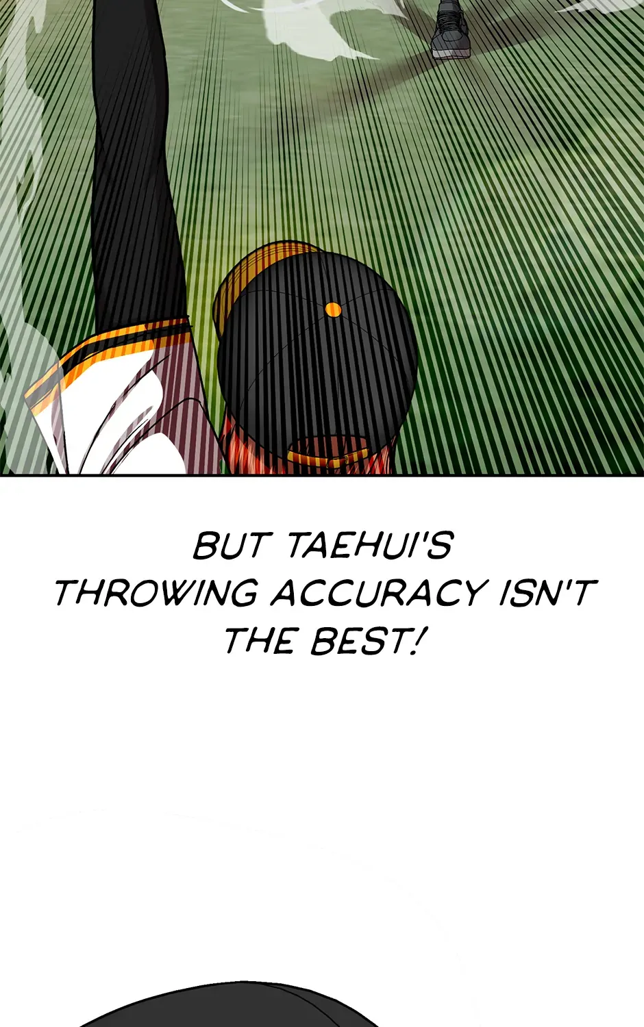 Lead Draft Chapter 30 page 12 - 