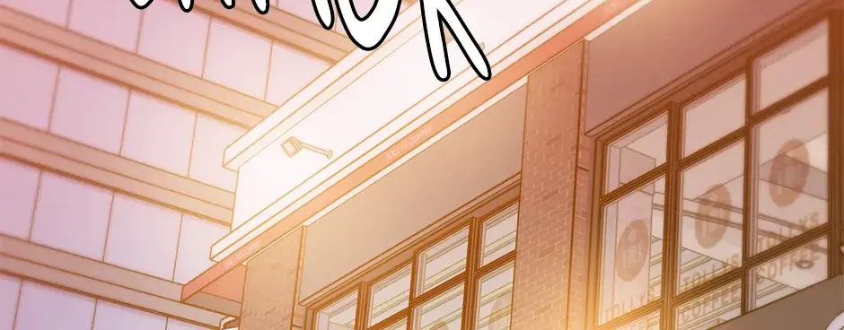 Lead Draft Chapter 30 page 111 - 
