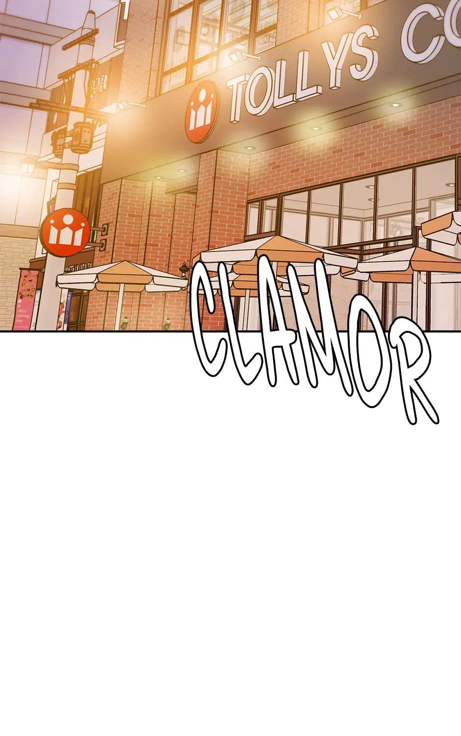 Lead Draft Chapter 30 page 112 - 