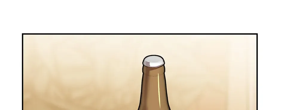 Lead Draft Chapter 30 page 113 - 