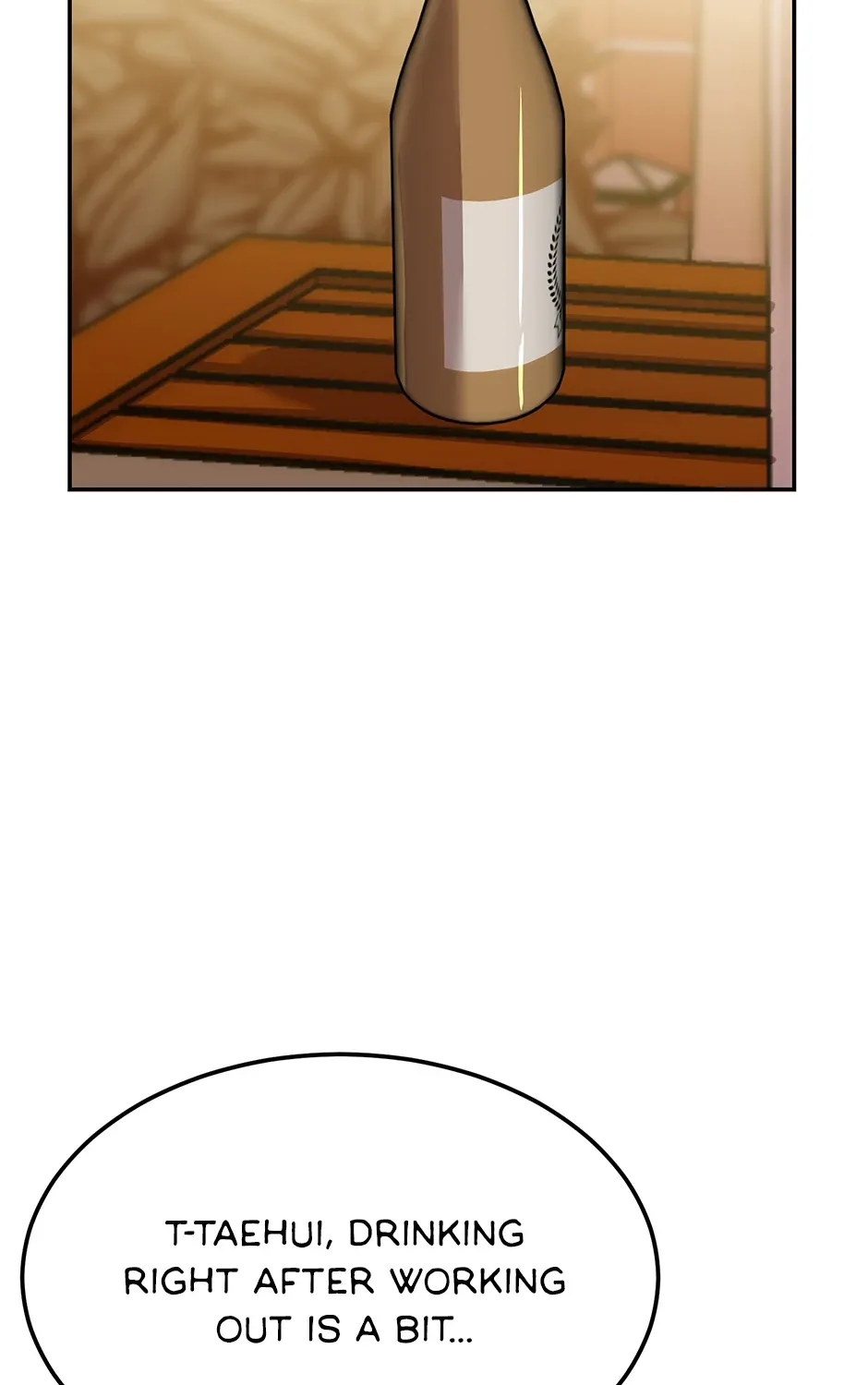 Lead Draft Chapter 30 page 114 - 