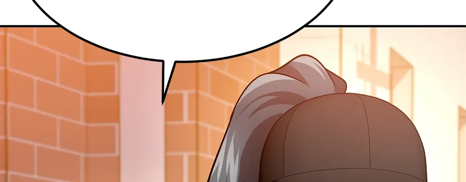 Lead Draft Chapter 30 page 115 - 