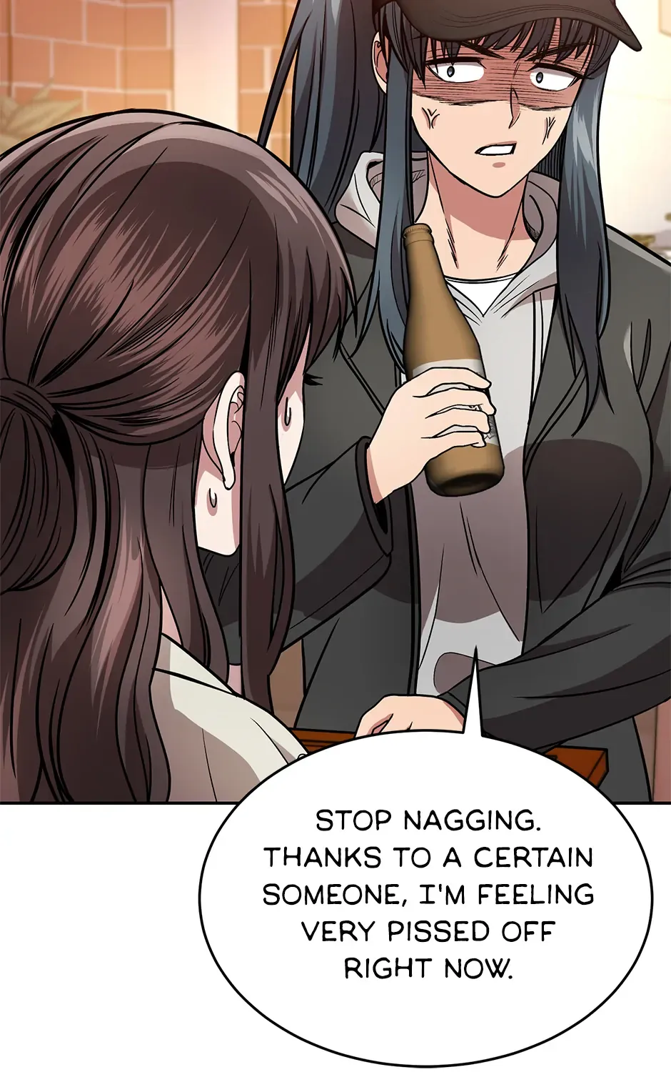 Lead Draft Chapter 30 page 116 - 