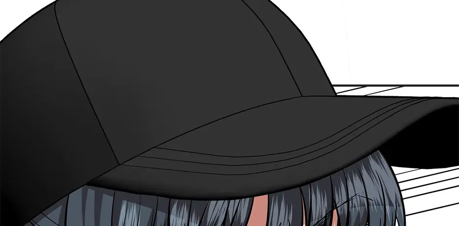 Lead Draft Chapter 30 page 13 - 