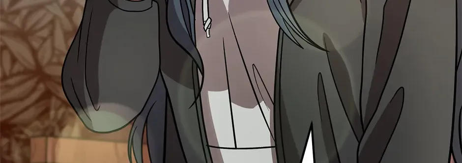 Lead Draft Chapter 30 page 121 - 